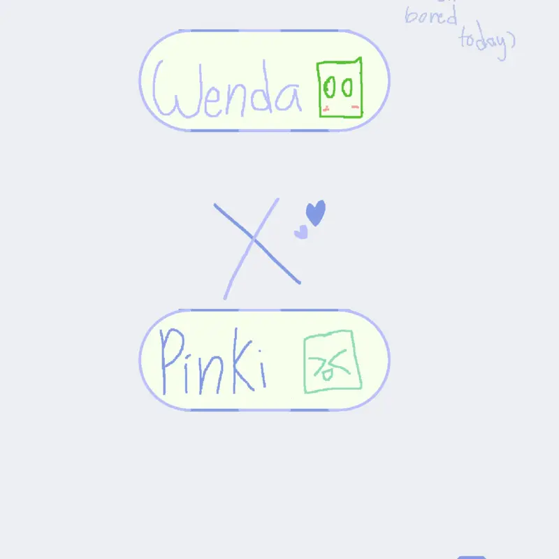 Game by @arunayoutuber