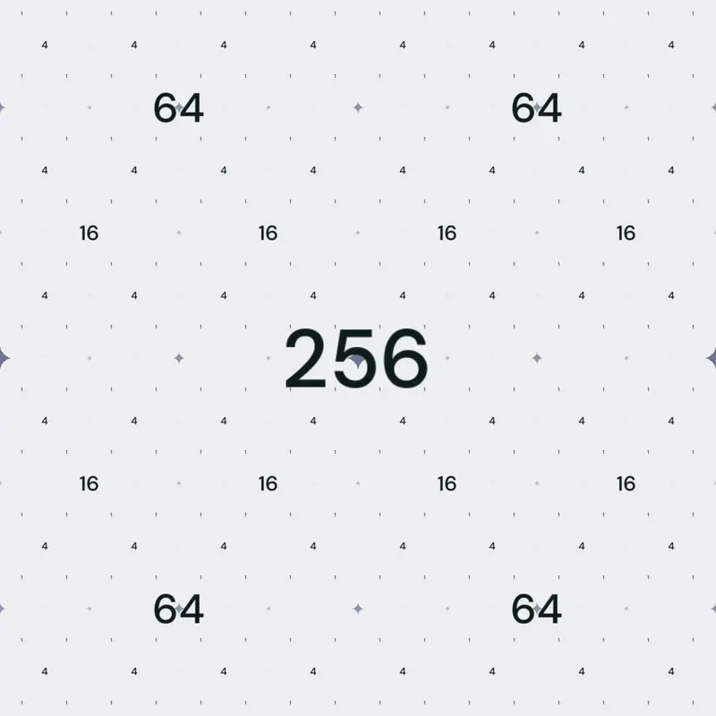 Game by @Cat_Void