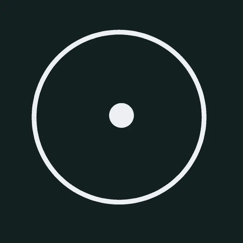 Game by @Arandom_profile