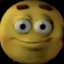 bobbynubi avatar