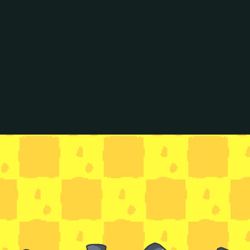 Game by @numberblock1fan