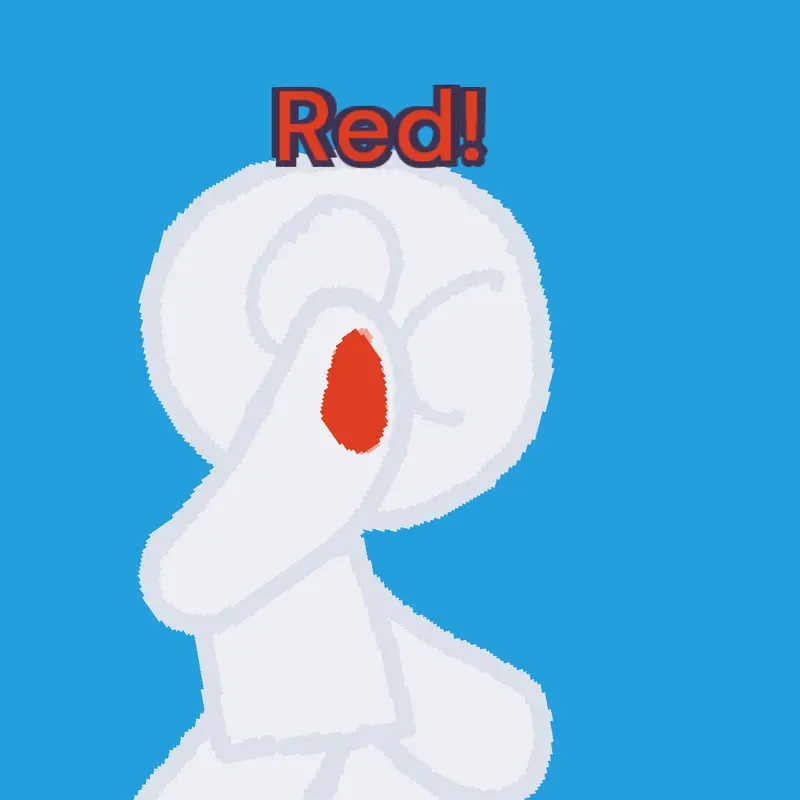 Game by @CapitainRed