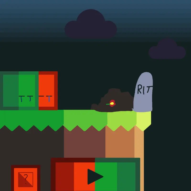 Game by @taline1234567