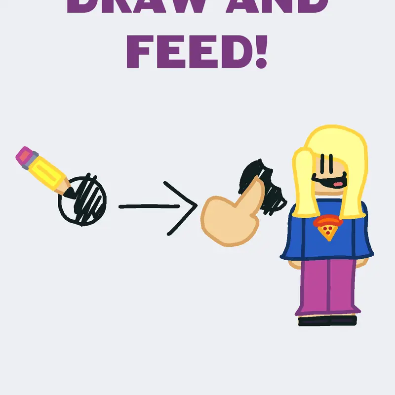 Game by @GraceChen2