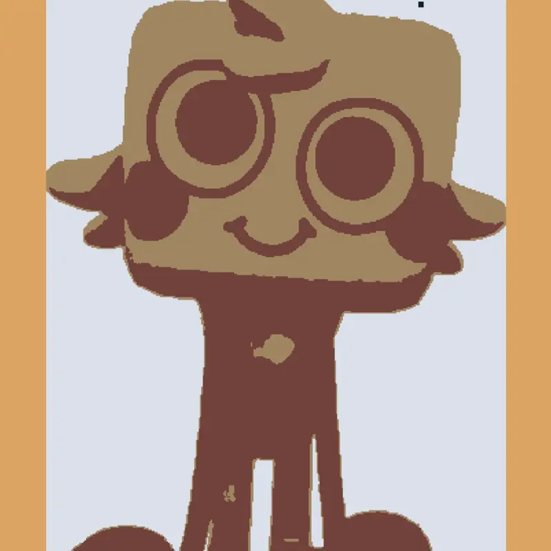 Game by @Potato_TheCat