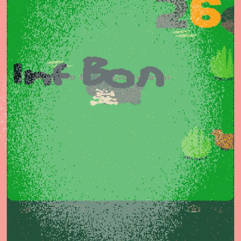 Game by @dkeje_65