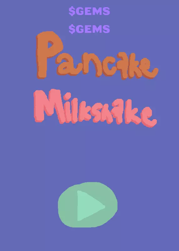 Game by @babyqpeepee
