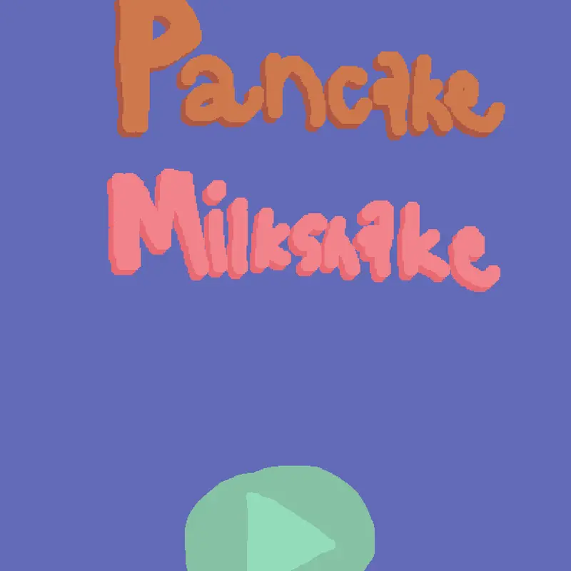 Game by @babyqpeepee