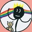 iamafan avatar
