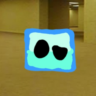 @CyanCubeXl3m