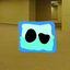 @CyanCubeXl3m