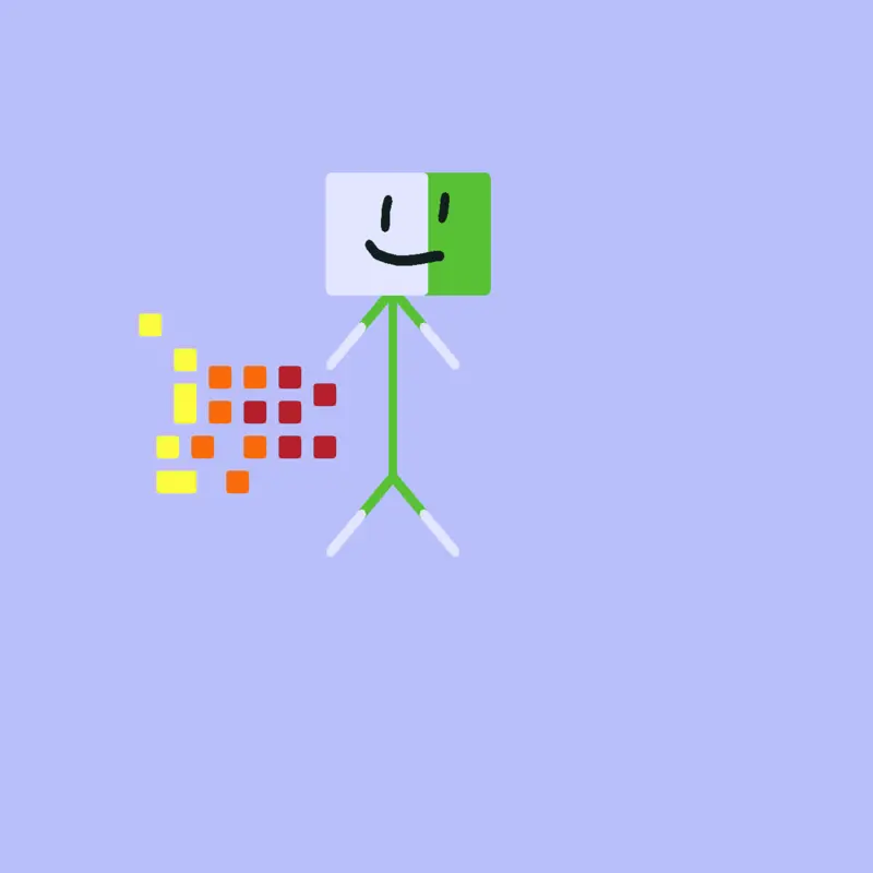Game by @Dreamboy_Trails