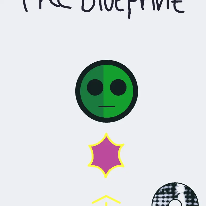 Game by @Unnamed_User