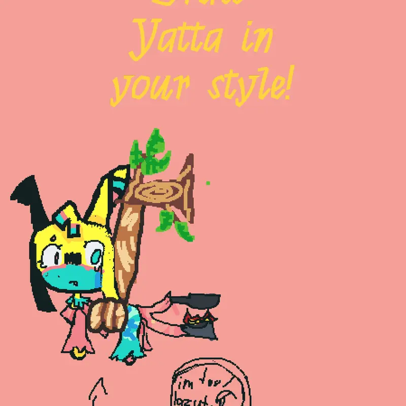 Game by @st4r_p4nc4k3