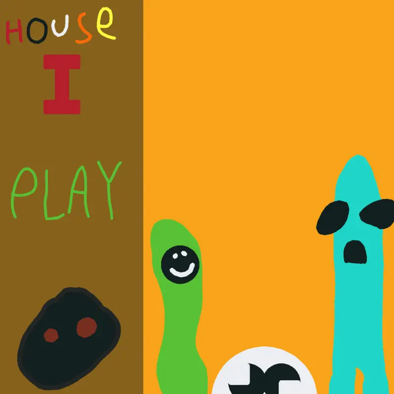Game by @G0ld_D3mon