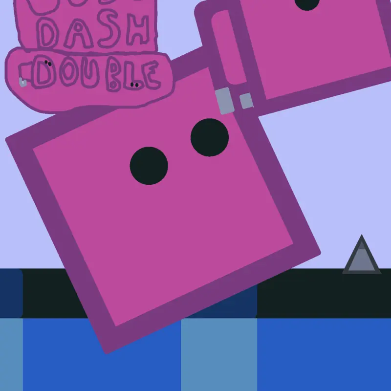 Game by @NunoMacario