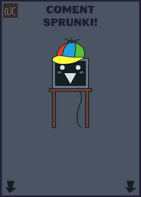 me fun computer