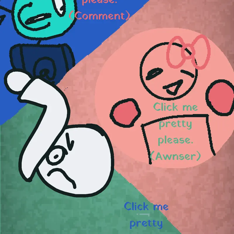 Game by @burgercarguy7