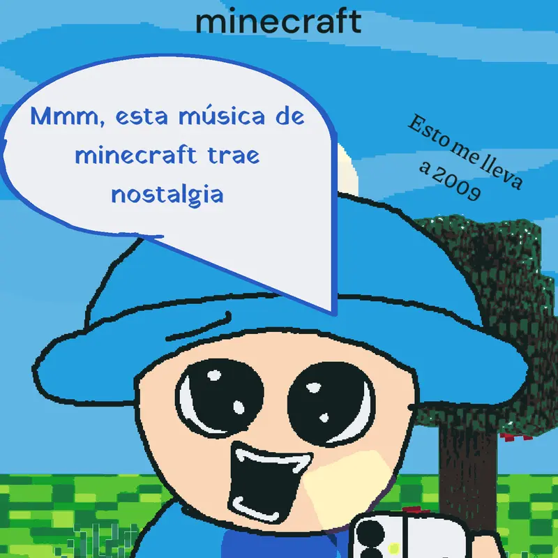 Game by @ElaineAlves1