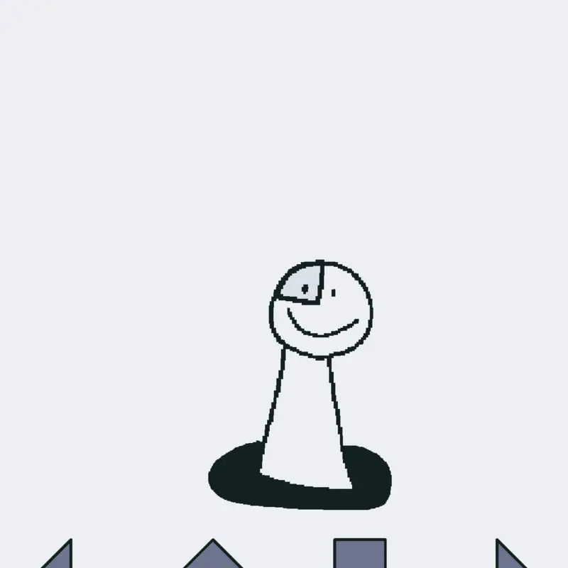 Game by @MARIO_YARDANGRY