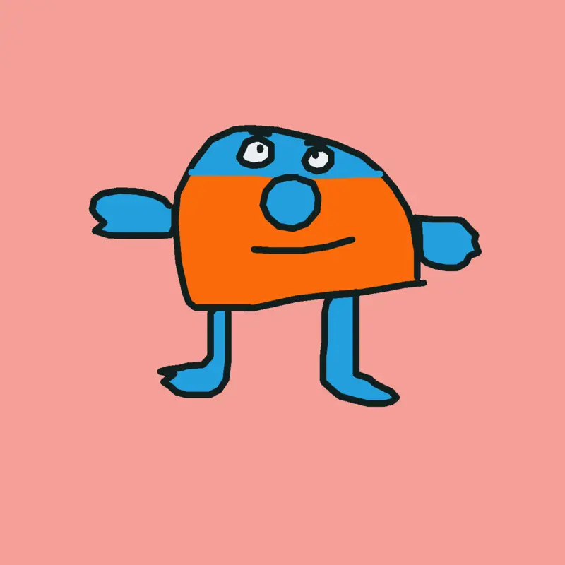 Game by @Cute12345