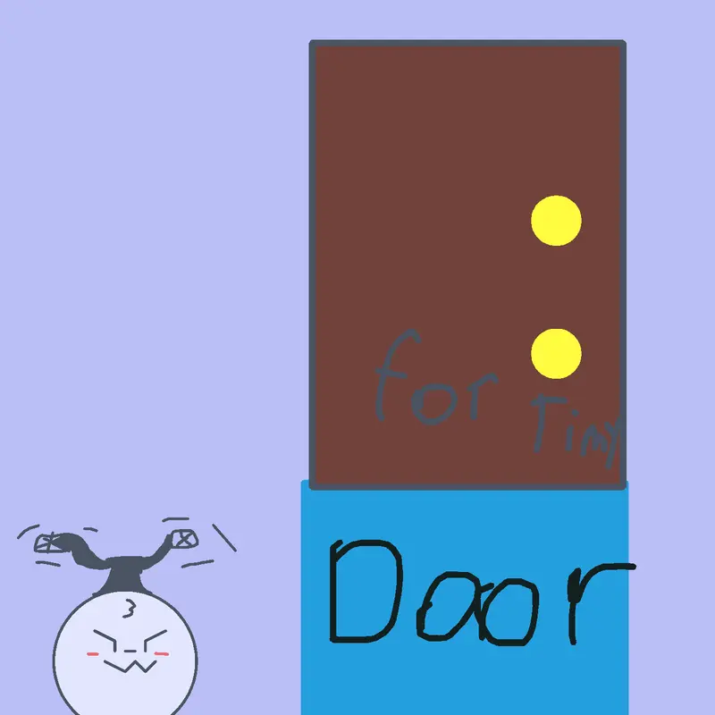 Game by @Angelic_playzz