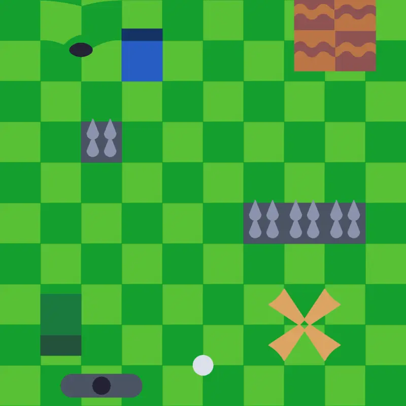 Game by @snowguy646
