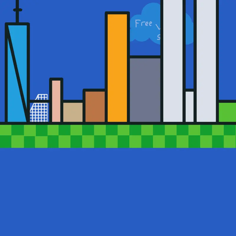 Game by @icamebackLOLZ