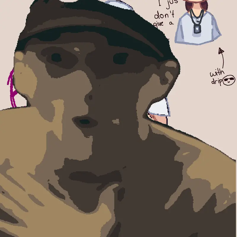 Game by @_scar