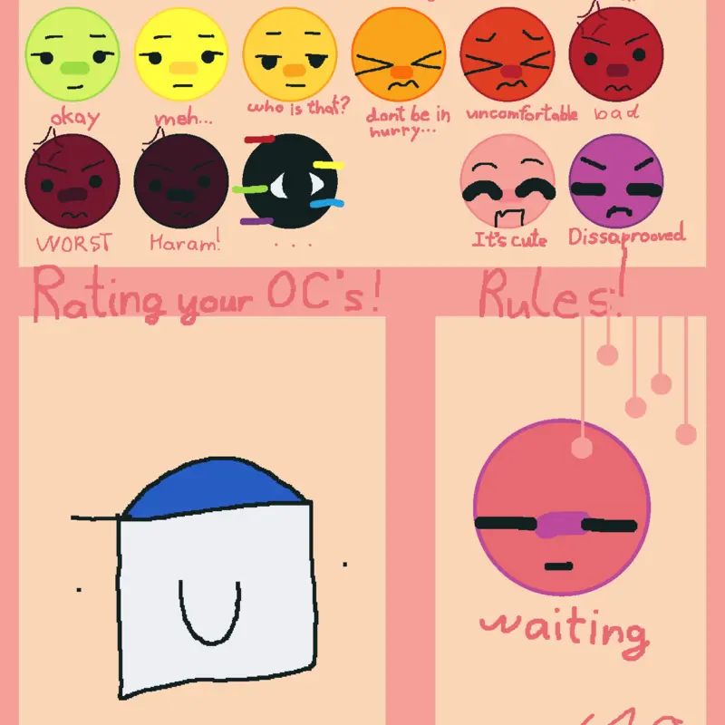 Game by @Cosmic_SaveFile
