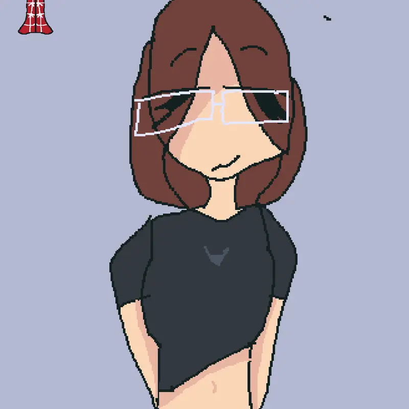 Game by @me_009