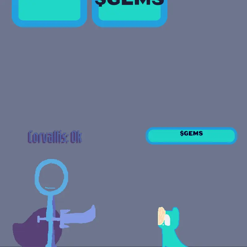 Game by @ScugEnjoyer