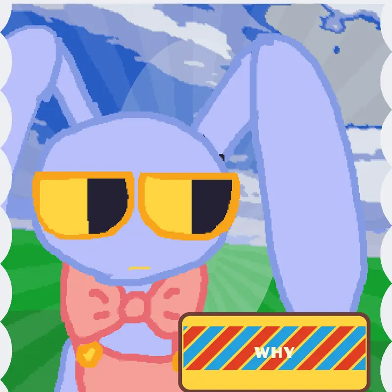Game by @ankely