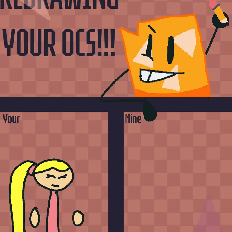 Game by @Evelynbunrawr2025