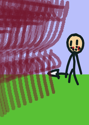 snapshot