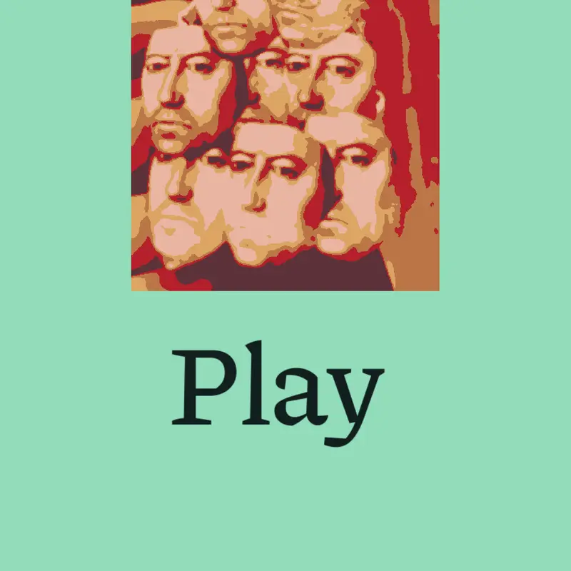Game by @DeputyDonut2012