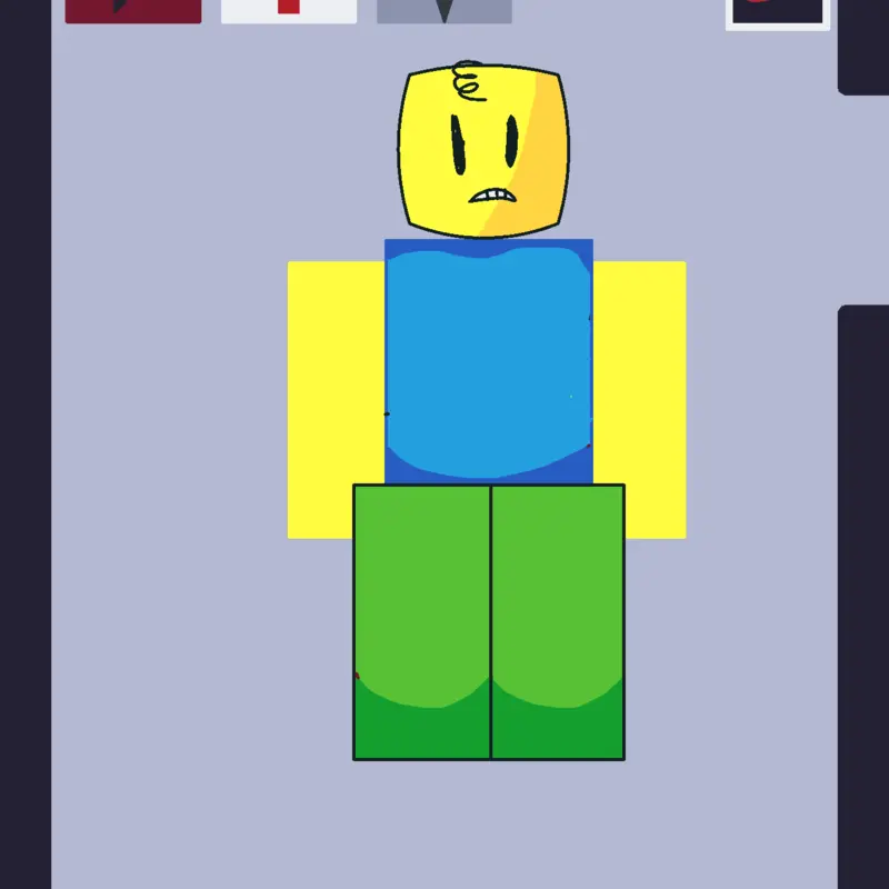 Game by @nothesame