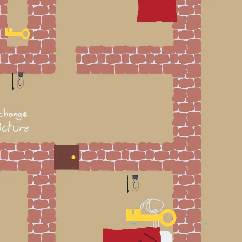 Game by @pikminlover