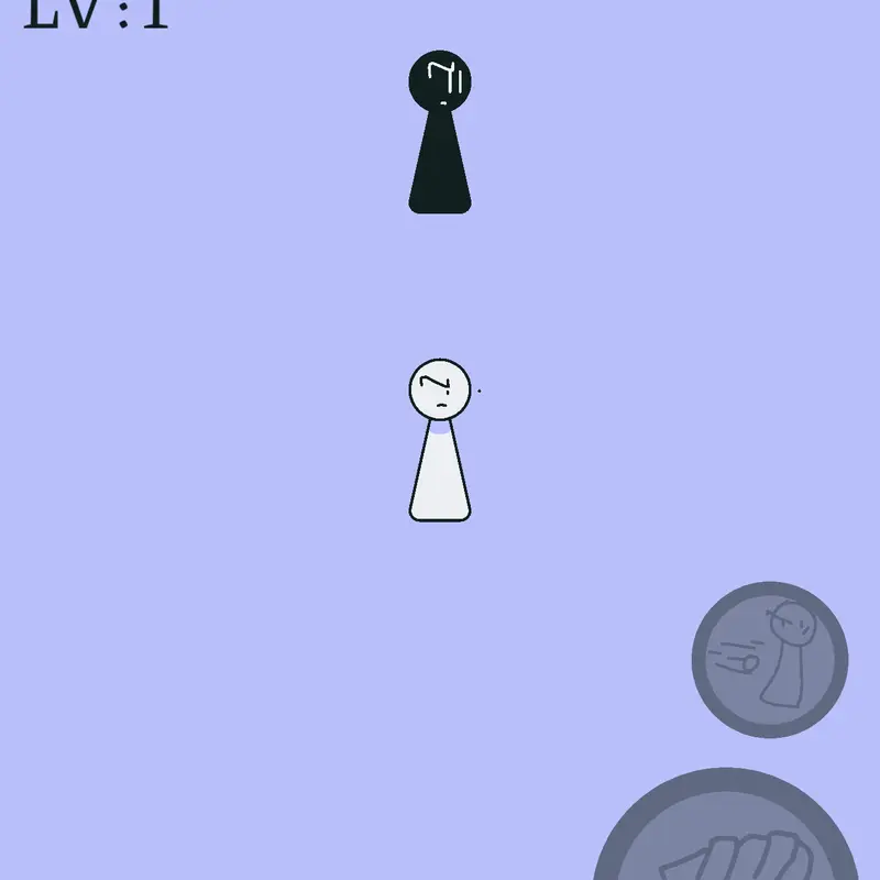 Game by @Bobs-Basement