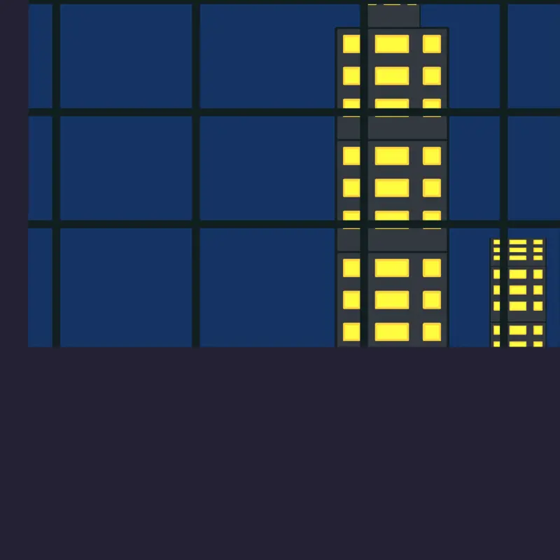 Game by @ayam_2627