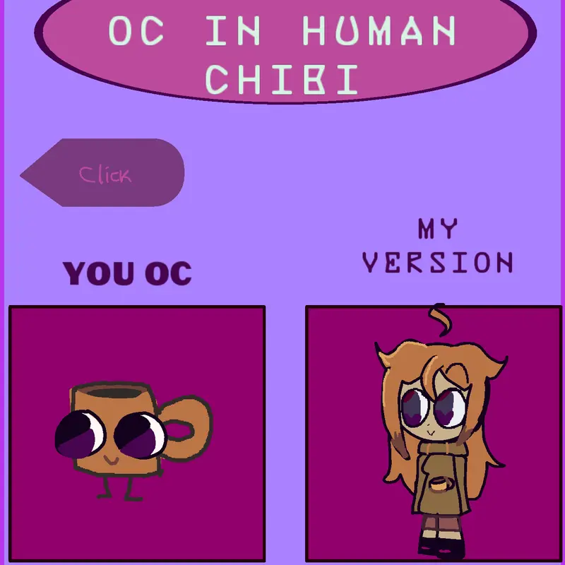 Game by @makery_star