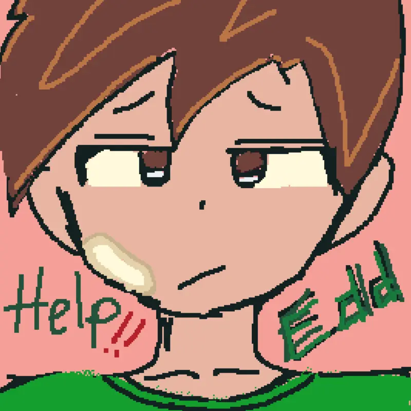 Game by @niku_chan12