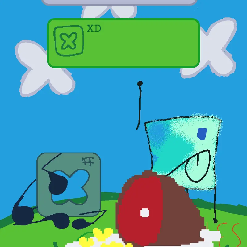 Game by @IcyBGaming