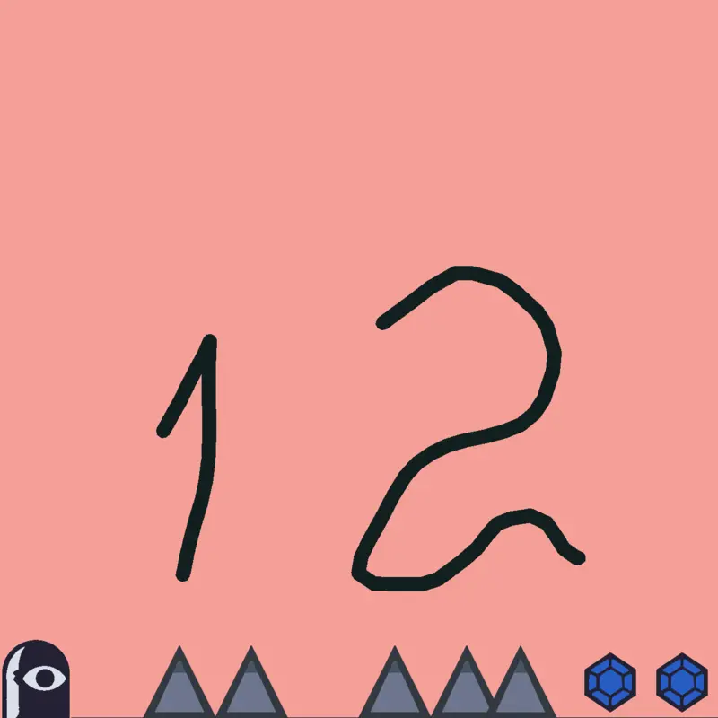 Game by @albert22451