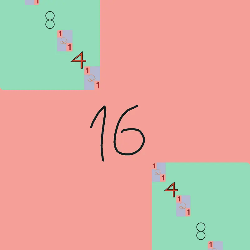 Game by @aqk