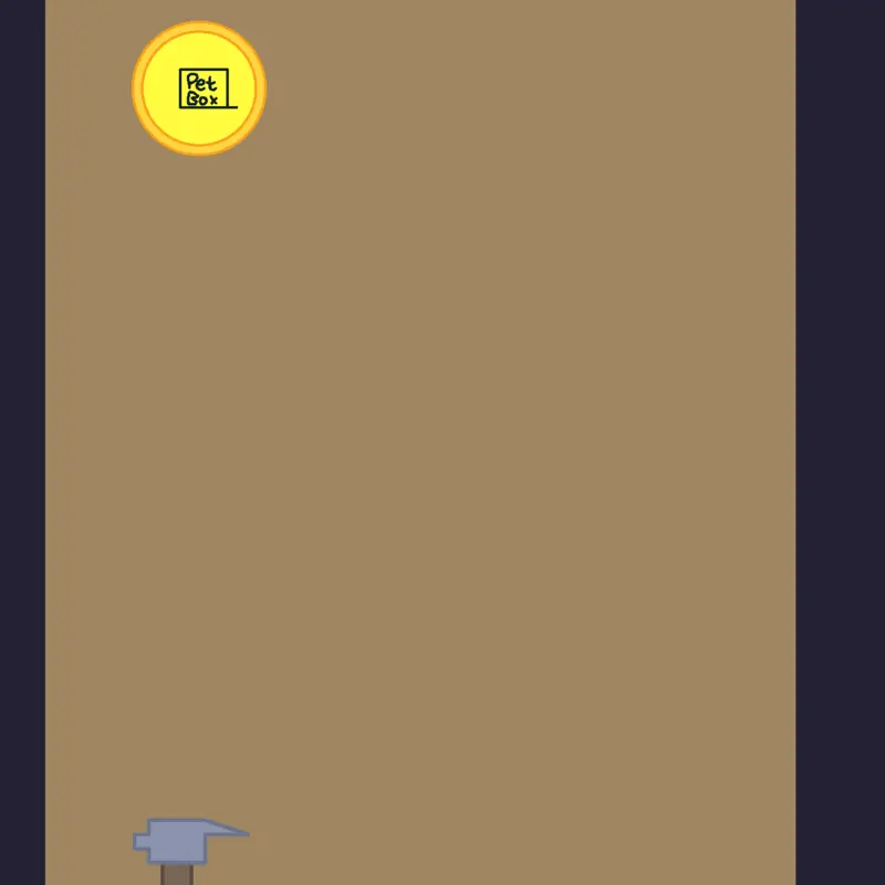 Game by @SadeuoLitterSisFromPupi