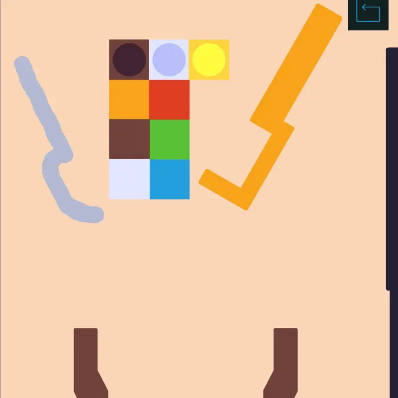 Game by @harjot172020e