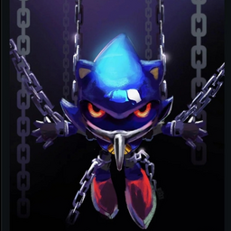 @metal_sonic_the_clanker