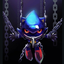 metal_sonic_the_clanker avatar