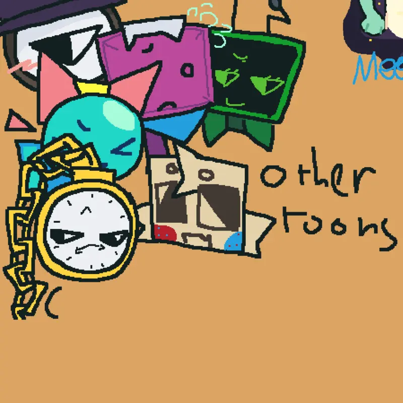 Game by @Illega1